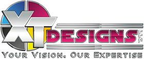 XT DESIGNS LLC